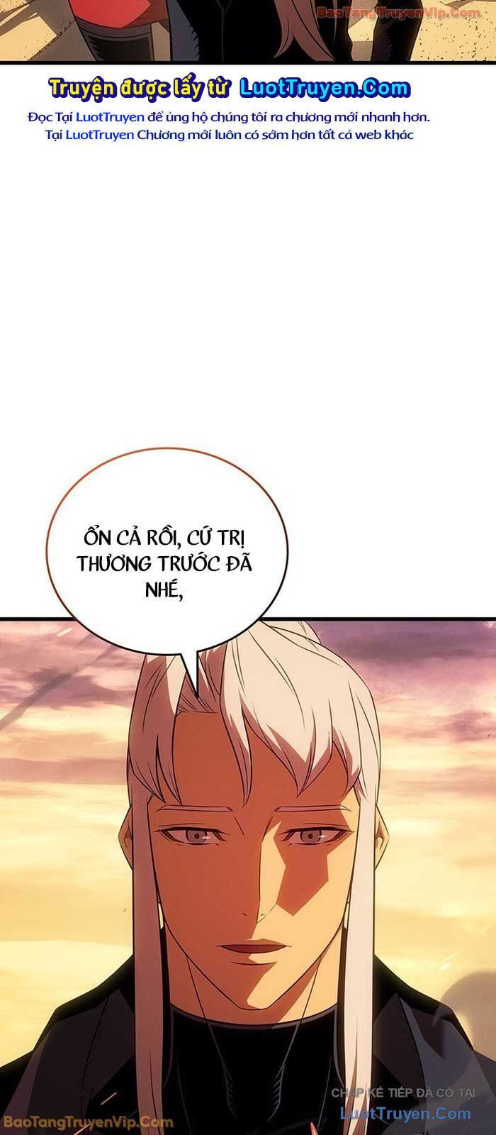 Sự Trở Lại Của Pháp Sư Vĩ Đại Sau 4000 Năm Chapter 233 - 66