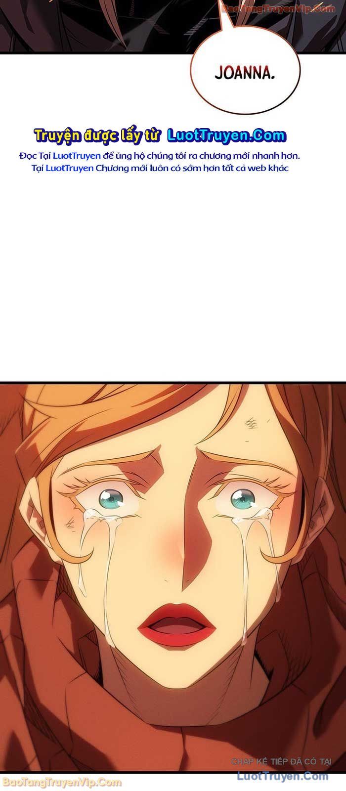 Sự Trở Lại Của Pháp Sư Vĩ Đại Sau 4000 Năm Chapter 233 - 67