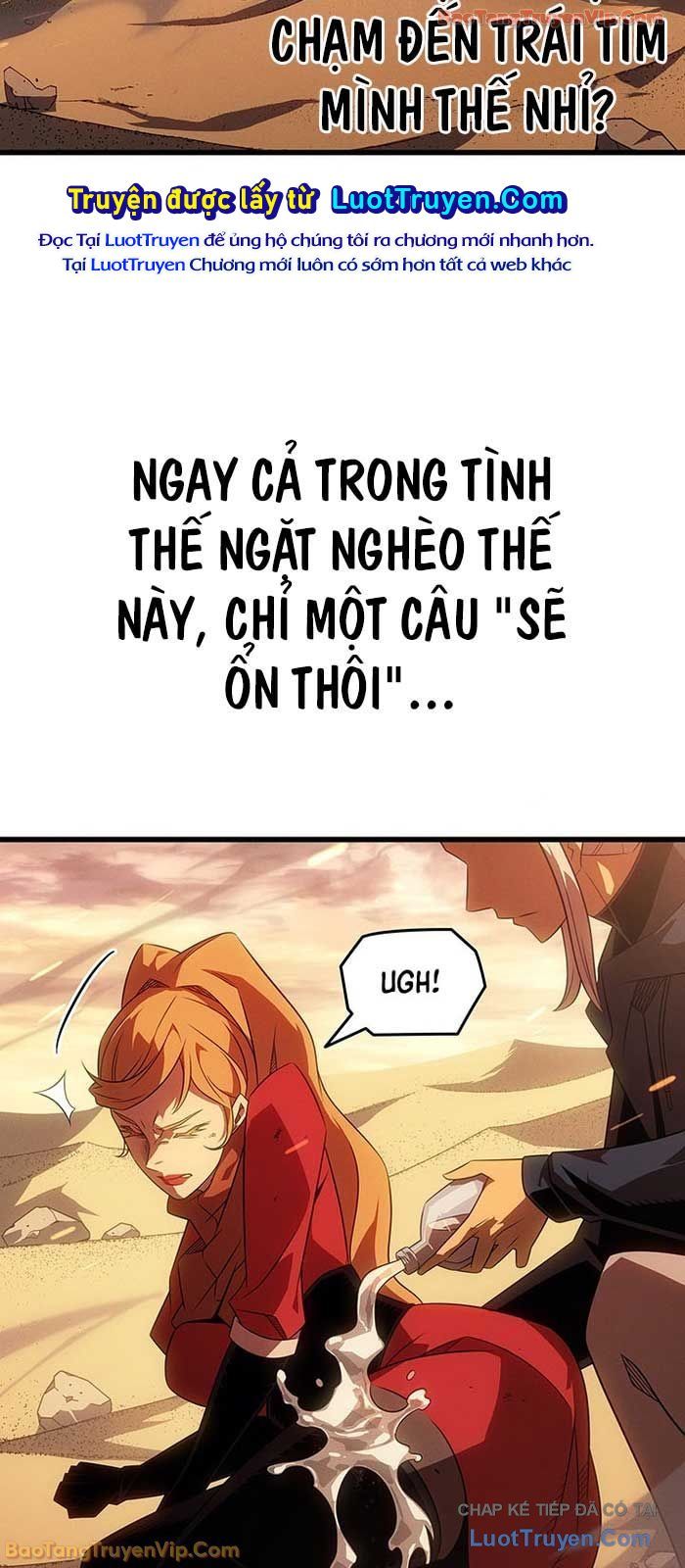 Sự Trở Lại Của Pháp Sư Vĩ Đại Sau 4000 Năm Chapter 233 - 69