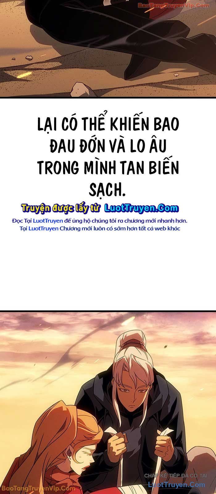 Sự Trở Lại Của Pháp Sư Vĩ Đại Sau 4000 Năm Chapter 233 - 70