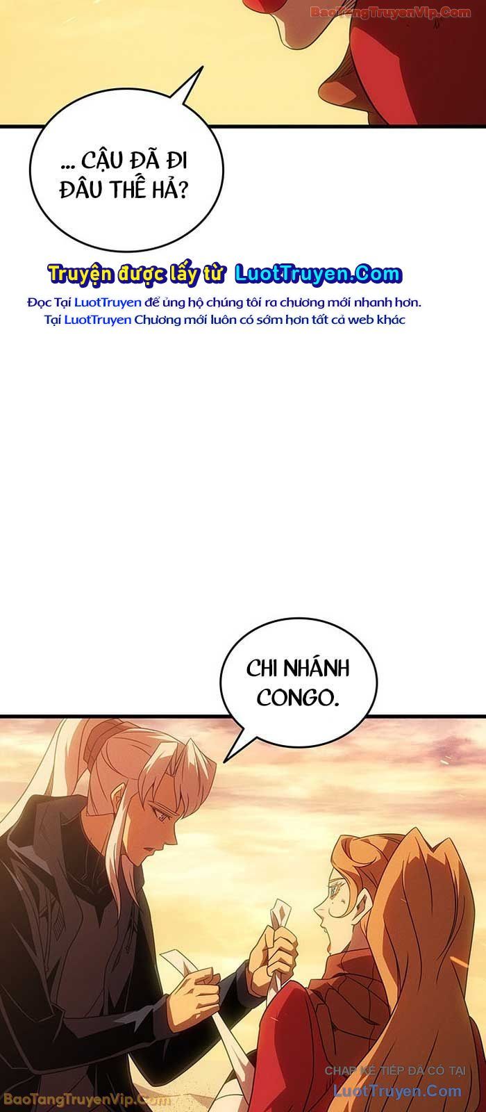 Sự Trở Lại Của Pháp Sư Vĩ Đại Sau 4000 Năm Chapter 233 - 72