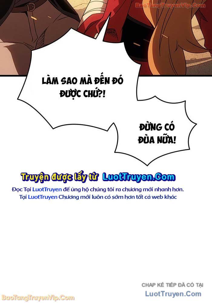 Sự Trở Lại Của Pháp Sư Vĩ Đại Sau 4000 Năm Chapter 233 - 73