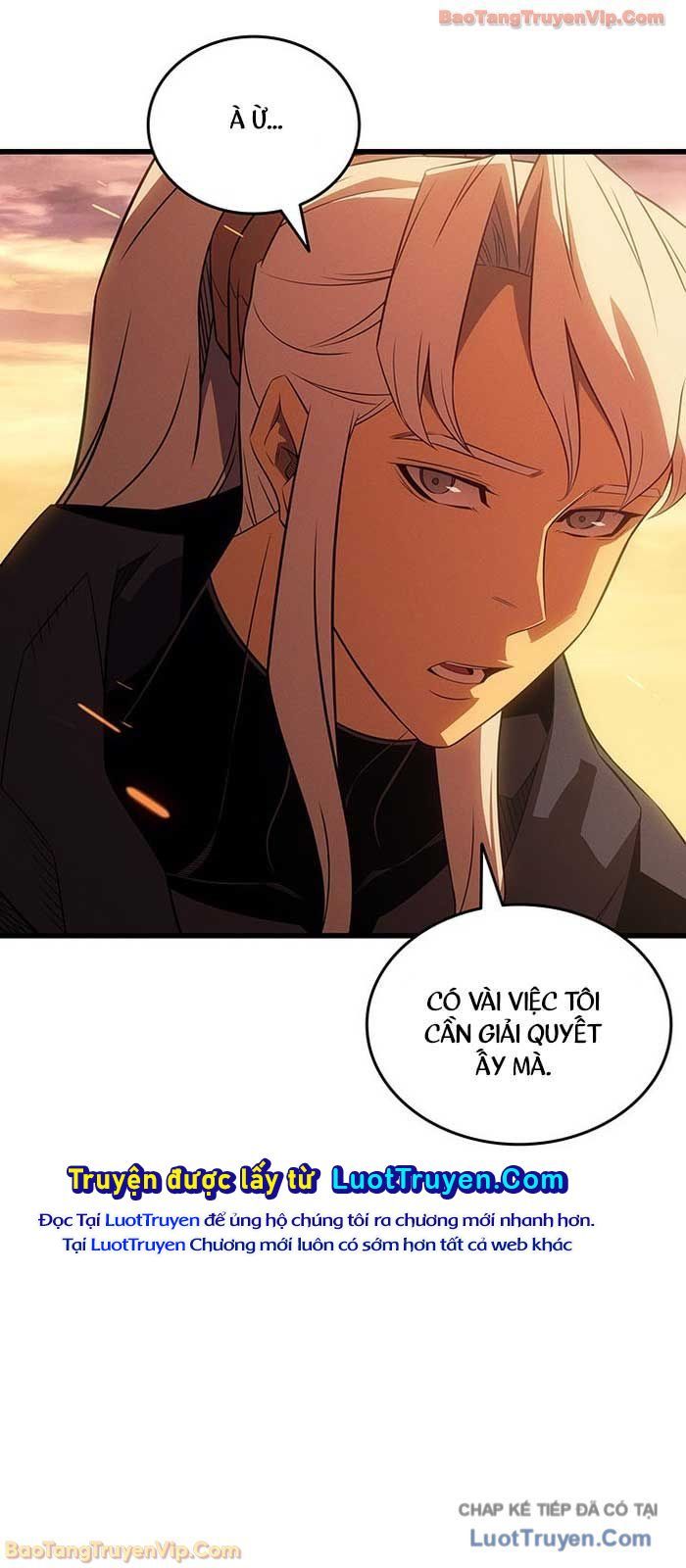 Sự Trở Lại Của Pháp Sư Vĩ Đại Sau 4000 Năm Chapter 233 - 74