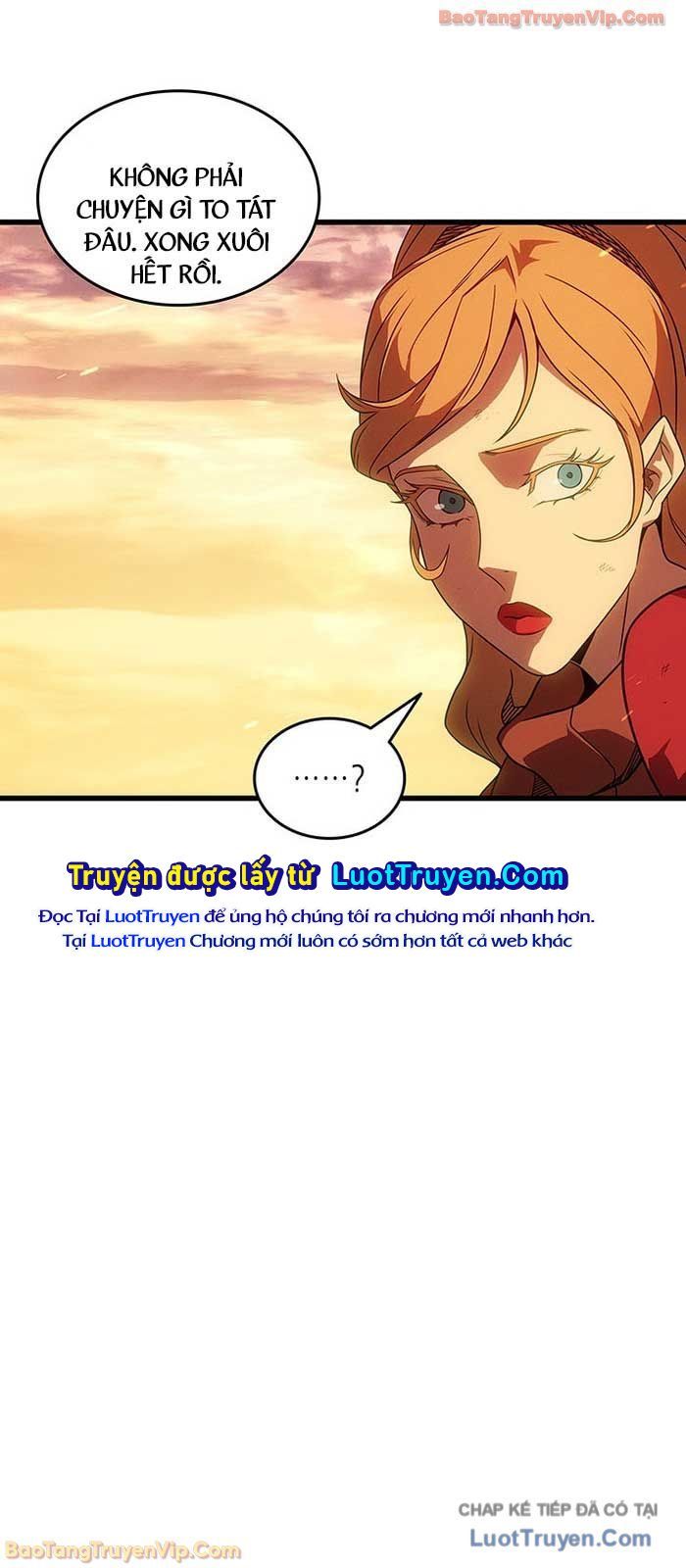 Sự Trở Lại Của Pháp Sư Vĩ Đại Sau 4000 Năm Chapter 233 - 75