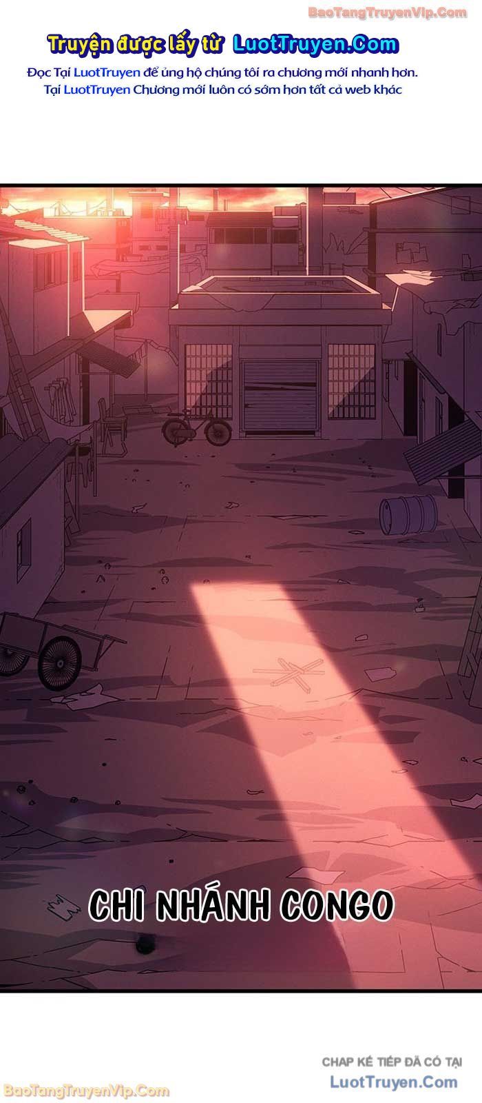 Sự Trở Lại Của Pháp Sư Vĩ Đại Sau 4000 Năm Chapter 233 - 76