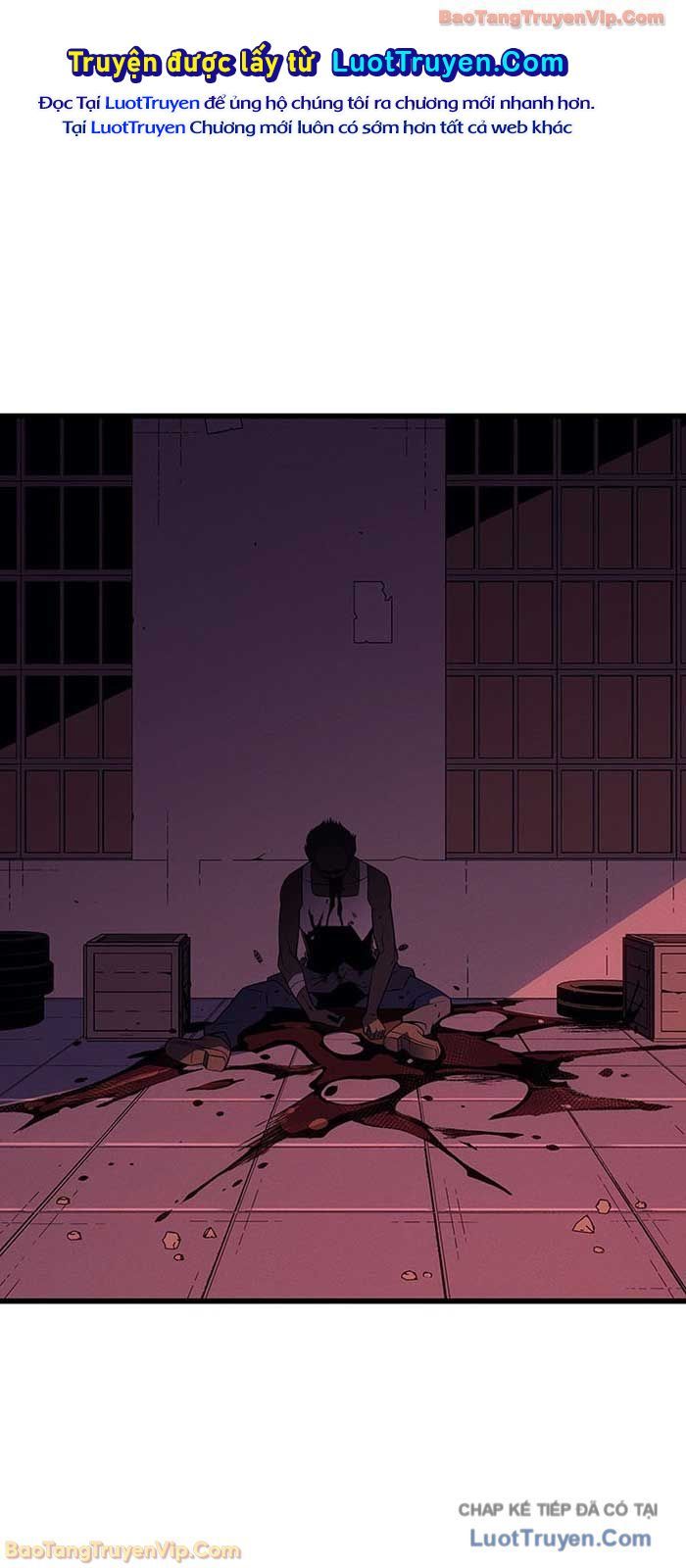 Sự Trở Lại Của Pháp Sư Vĩ Đại Sau 4000 Năm Chapter 233 - 77