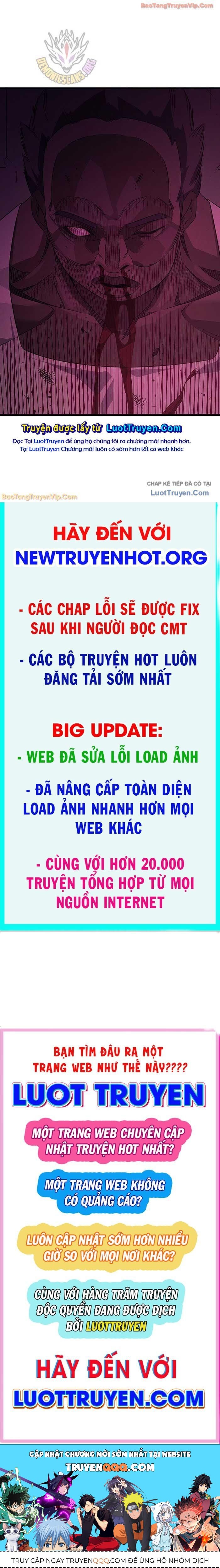 Sự Trở Lại Của Pháp Sư Vĩ Đại Sau 4000 Năm Chapter 233 - 78