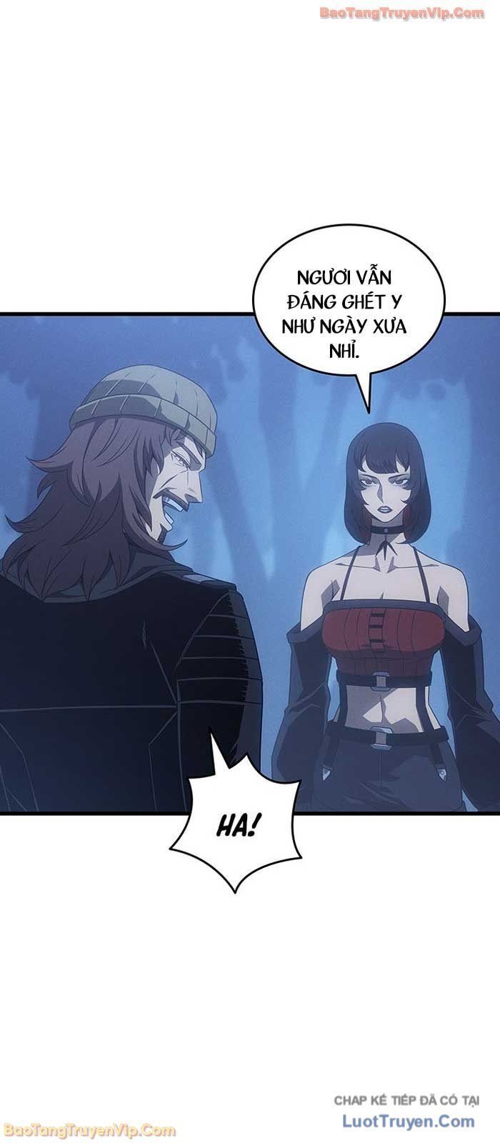 Sự Trở Lại Của Pháp Sư Vĩ Đại Sau 4000 Năm Chapter 233 - 9