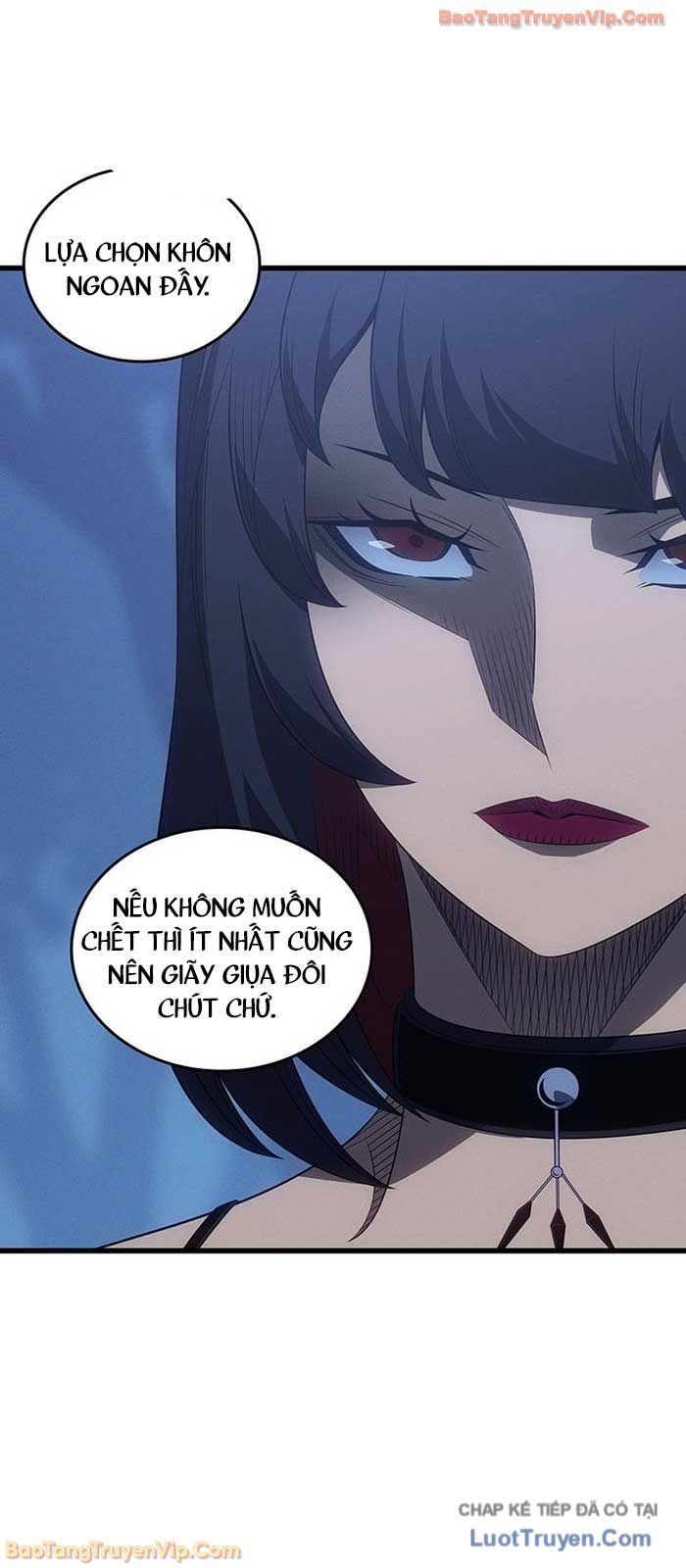 Sự Trở Lại Của Pháp Sư Vĩ Đại Sau 4000 Năm Chapter 233 - 10