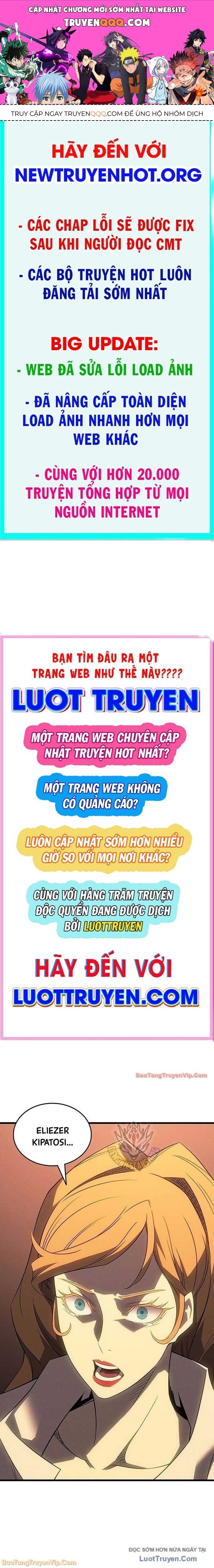 Sự Trở Lại Của Pháp Sư Vĩ Đại Sau 4000 Năm Chapter 237 - 1