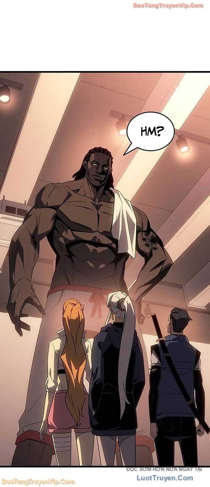 Sự Trở Lại Của Pháp Sư Vĩ Đại Sau 4000 Năm Chapter 237 - 2
