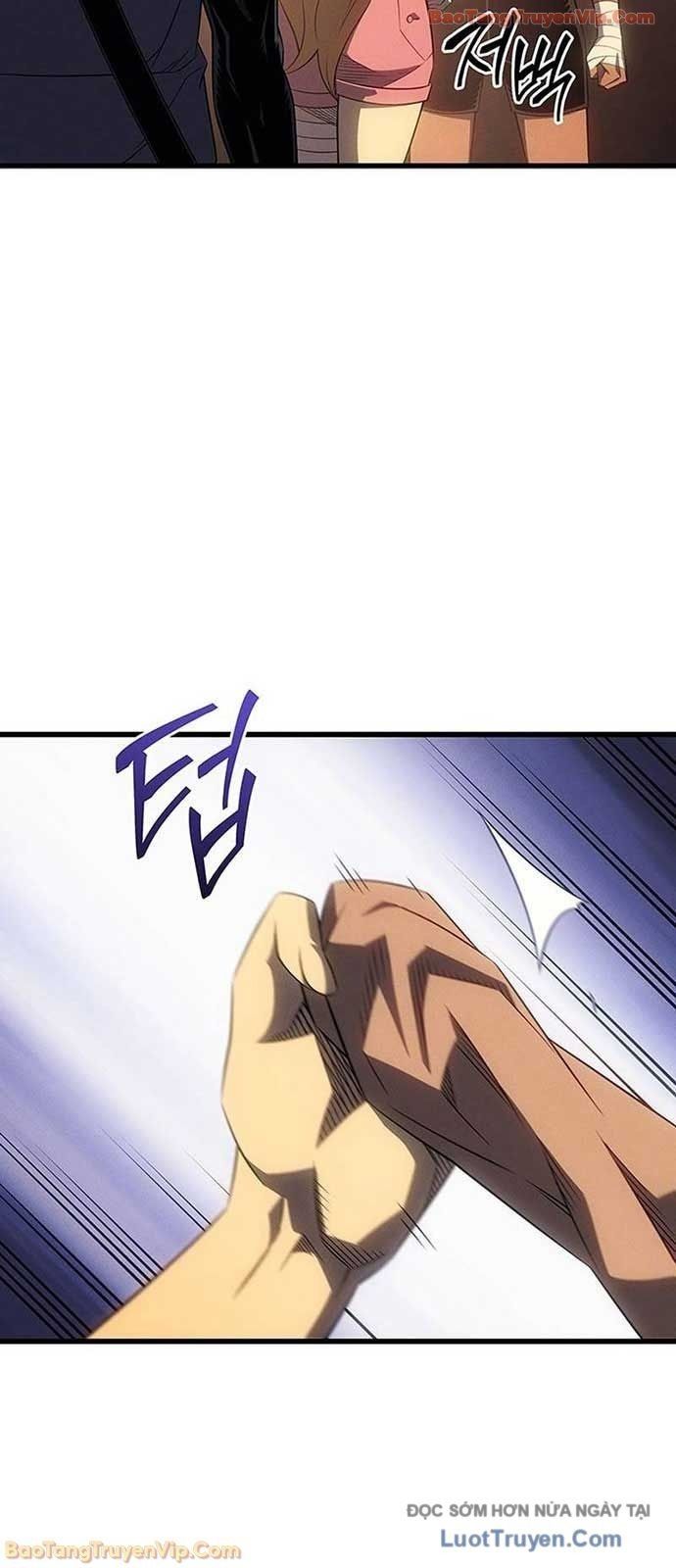 Sự Trở Lại Của Pháp Sư Vĩ Đại Sau 4000 Năm Chapter 237 - 11