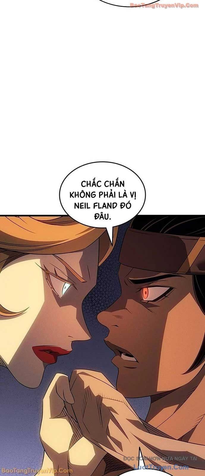 Sự Trở Lại Của Pháp Sư Vĩ Đại Sau 4000 Năm Chapter 237 - 13