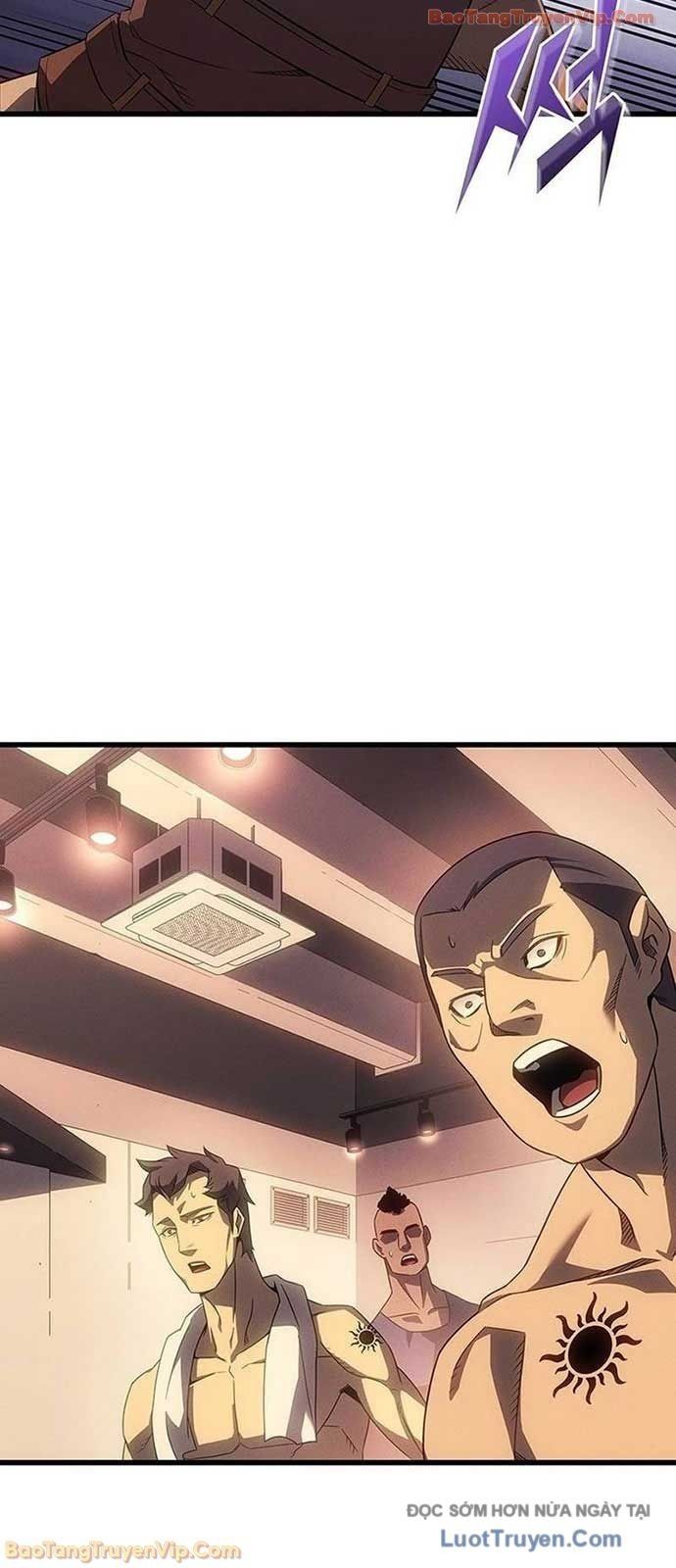 Sự Trở Lại Của Pháp Sư Vĩ Đại Sau 4000 Năm Chapter 237 - 15