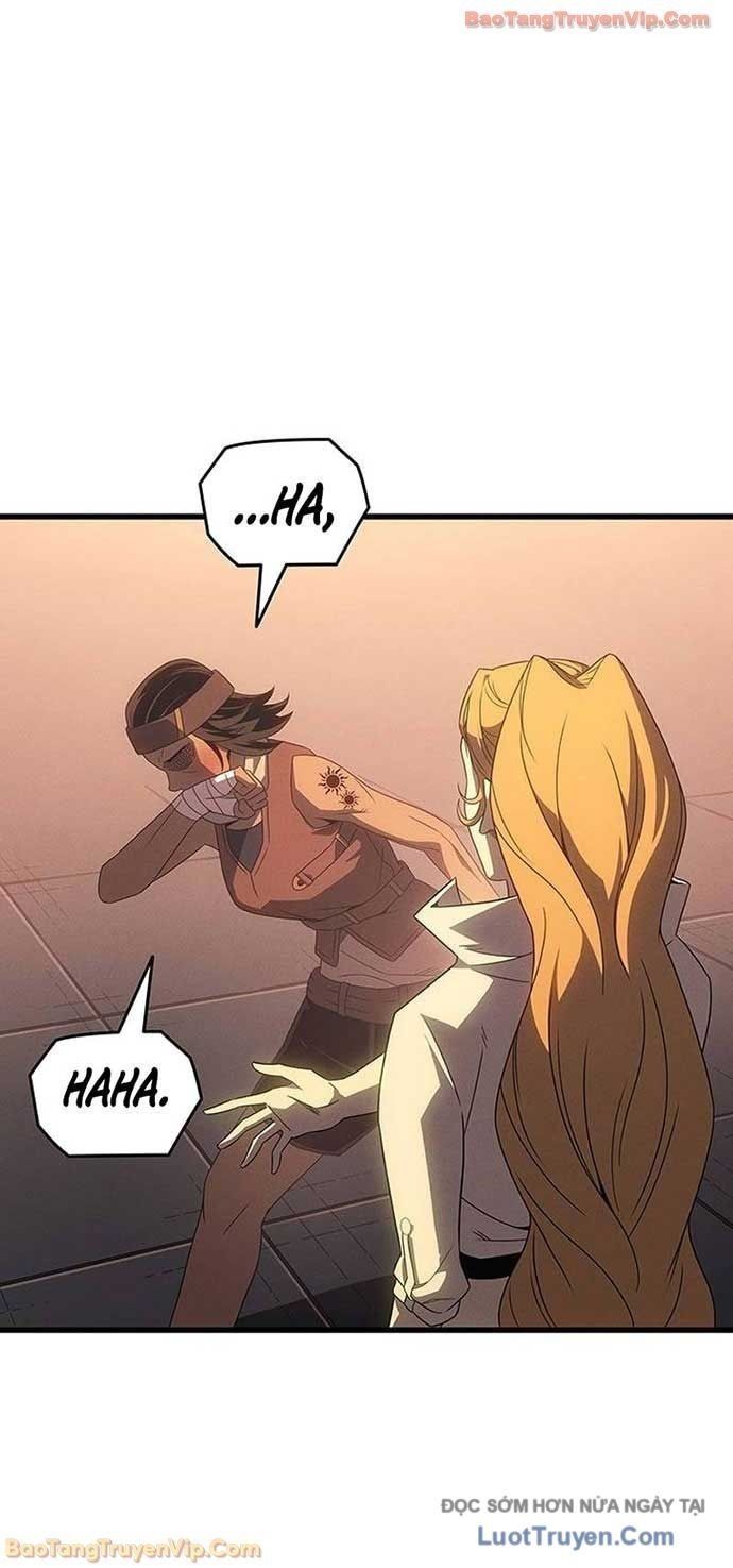 Sự Trở Lại Của Pháp Sư Vĩ Đại Sau 4000 Năm Chapter 237 - 16