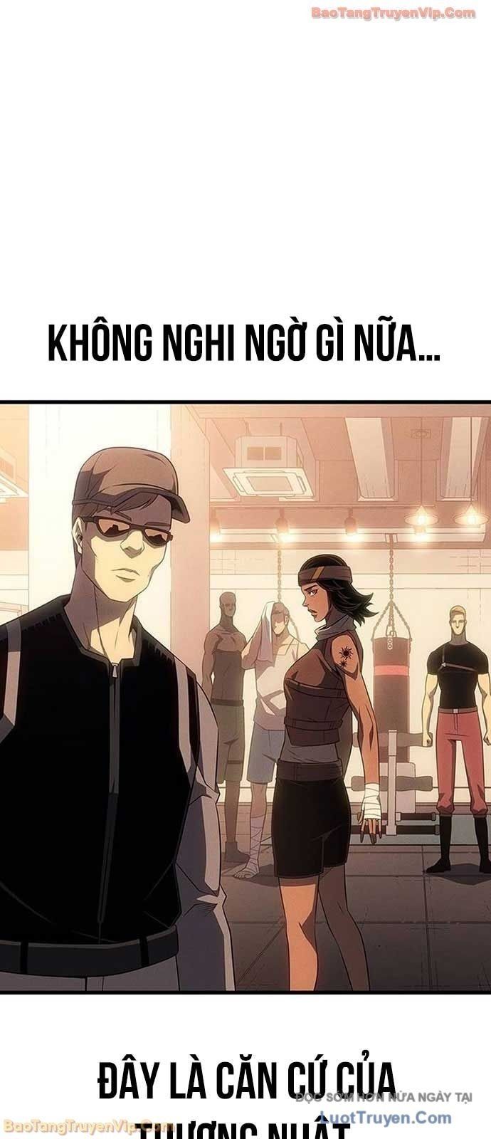 Sự Trở Lại Của Pháp Sư Vĩ Đại Sau 4000 Năm Chapter 237 - 3