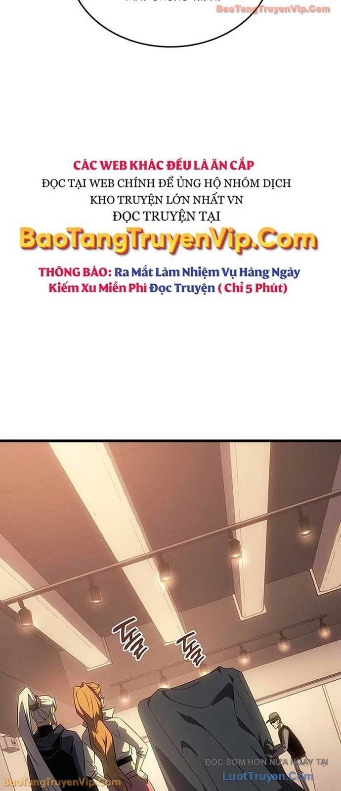 Sự Trở Lại Của Pháp Sư Vĩ Đại Sau 4000 Năm Chapter 237 - 24