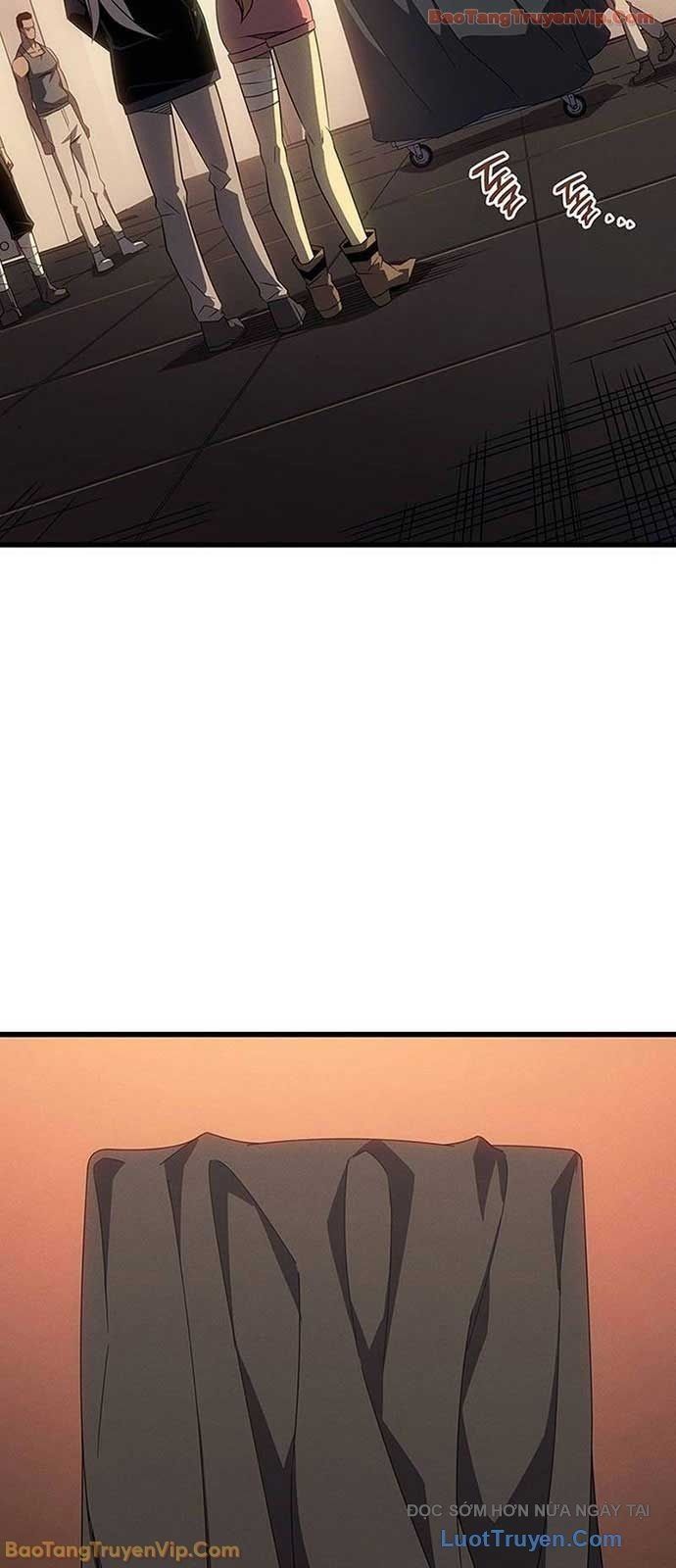 Sự Trở Lại Của Pháp Sư Vĩ Đại Sau 4000 Năm Chapter 237 - 25