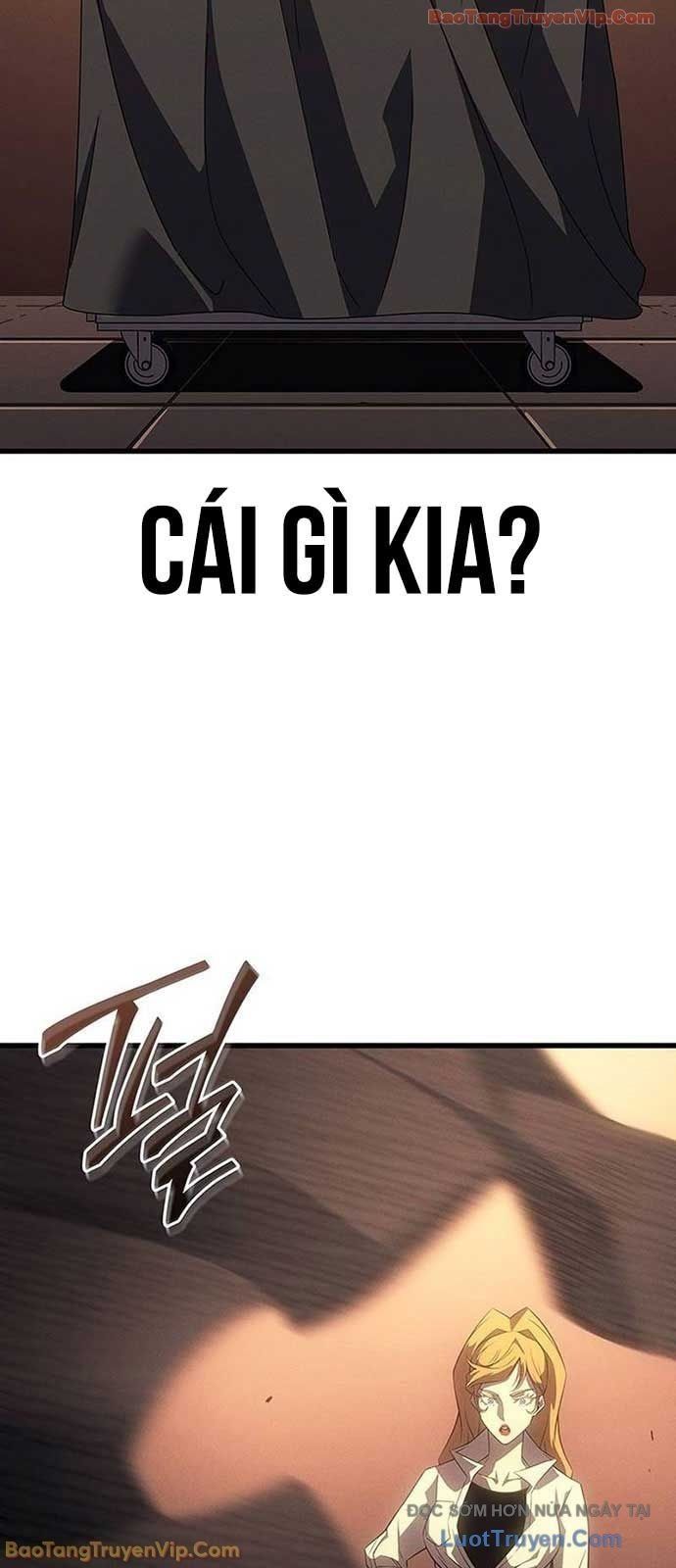 Sự Trở Lại Của Pháp Sư Vĩ Đại Sau 4000 Năm Chapter 237 - 26