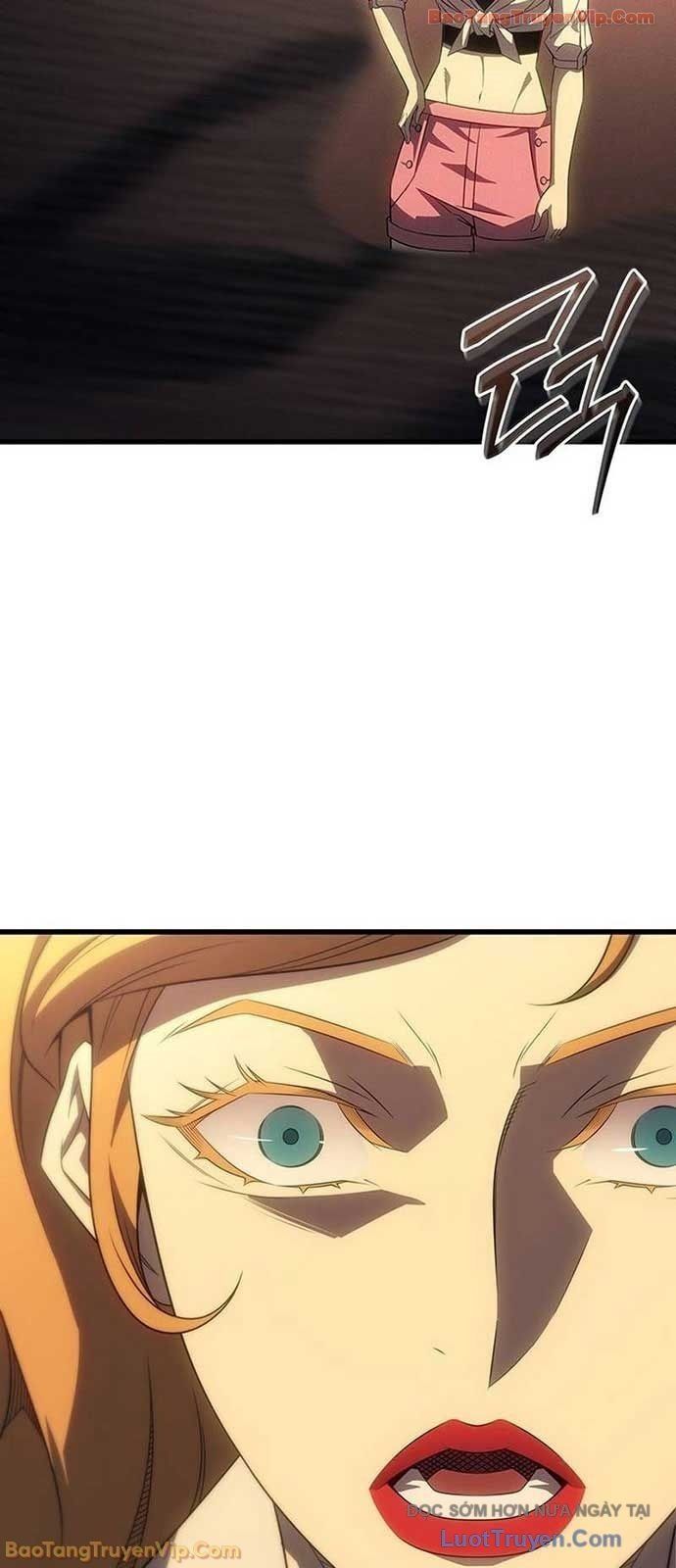 Sự Trở Lại Của Pháp Sư Vĩ Đại Sau 4000 Năm Chapter 237 - 27