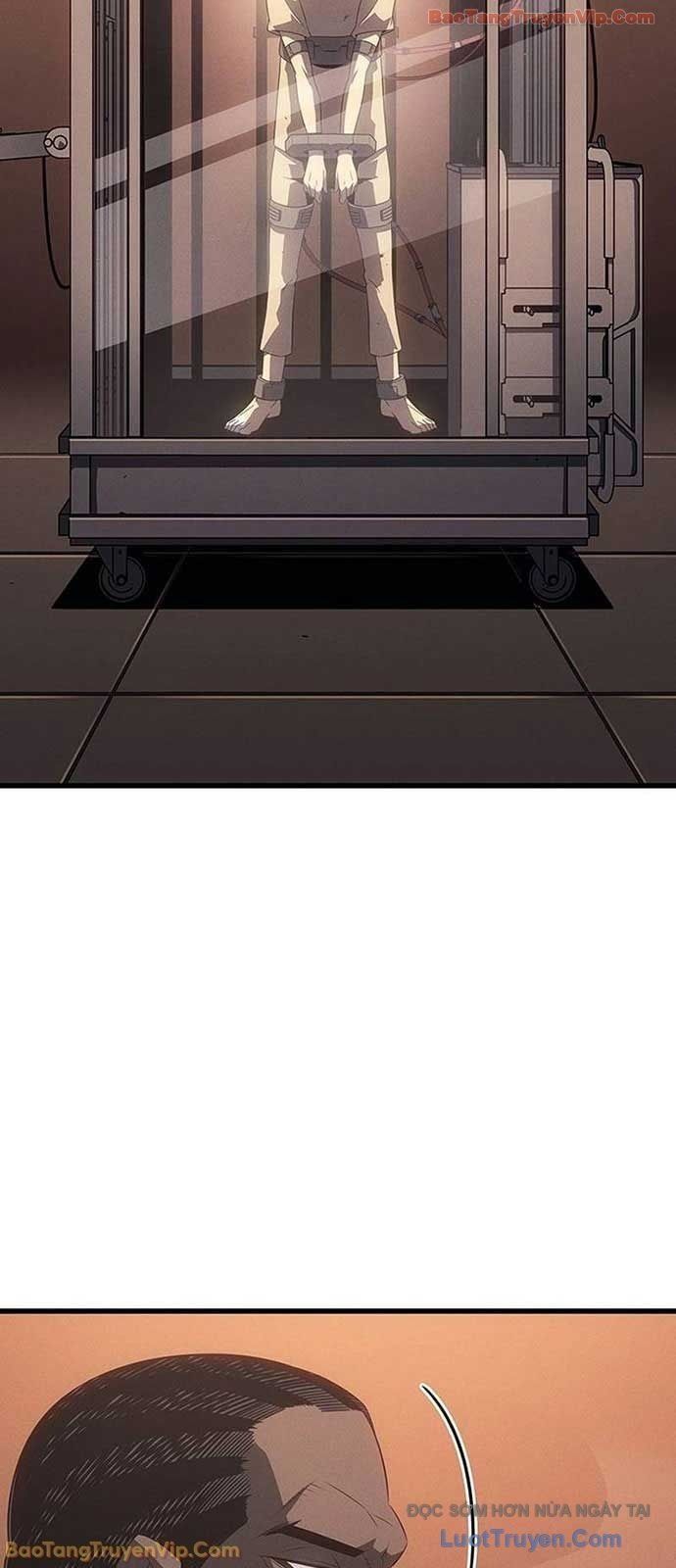 Sự Trở Lại Của Pháp Sư Vĩ Đại Sau 4000 Năm Chapter 237 - 29