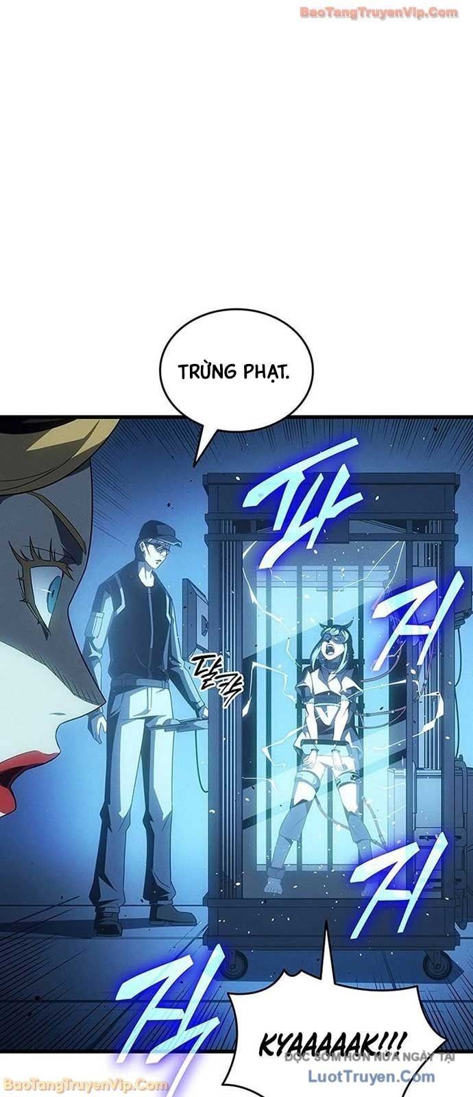 Sự Trở Lại Của Pháp Sư Vĩ Đại Sau 4000 Năm Chapter 237 - 31