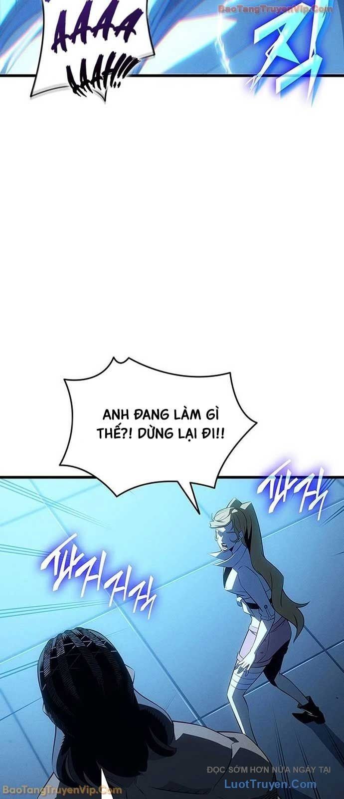 Sự Trở Lại Của Pháp Sư Vĩ Đại Sau 4000 Năm Chapter 237 - 33