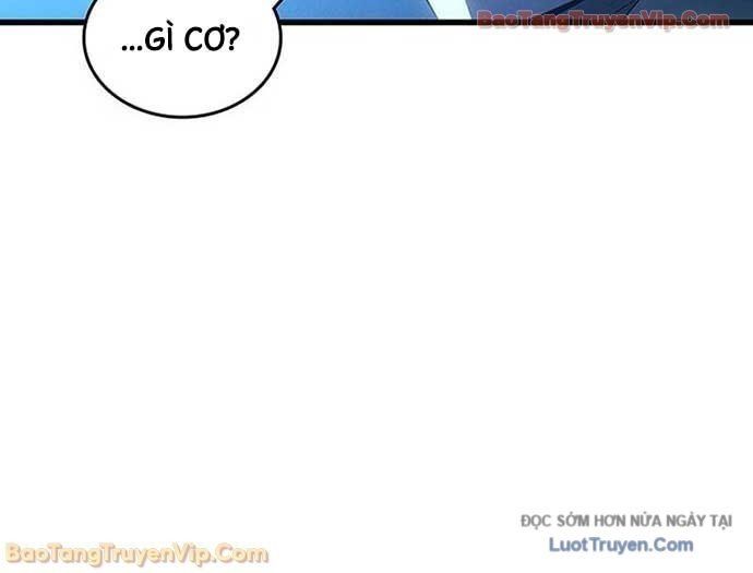 Sự Trở Lại Của Pháp Sư Vĩ Đại Sau 4000 Năm Chapter 237 - 35