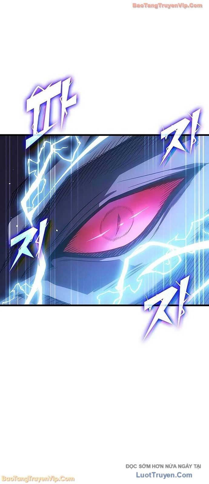 Sự Trở Lại Của Pháp Sư Vĩ Đại Sau 4000 Năm Chapter 237 - 37