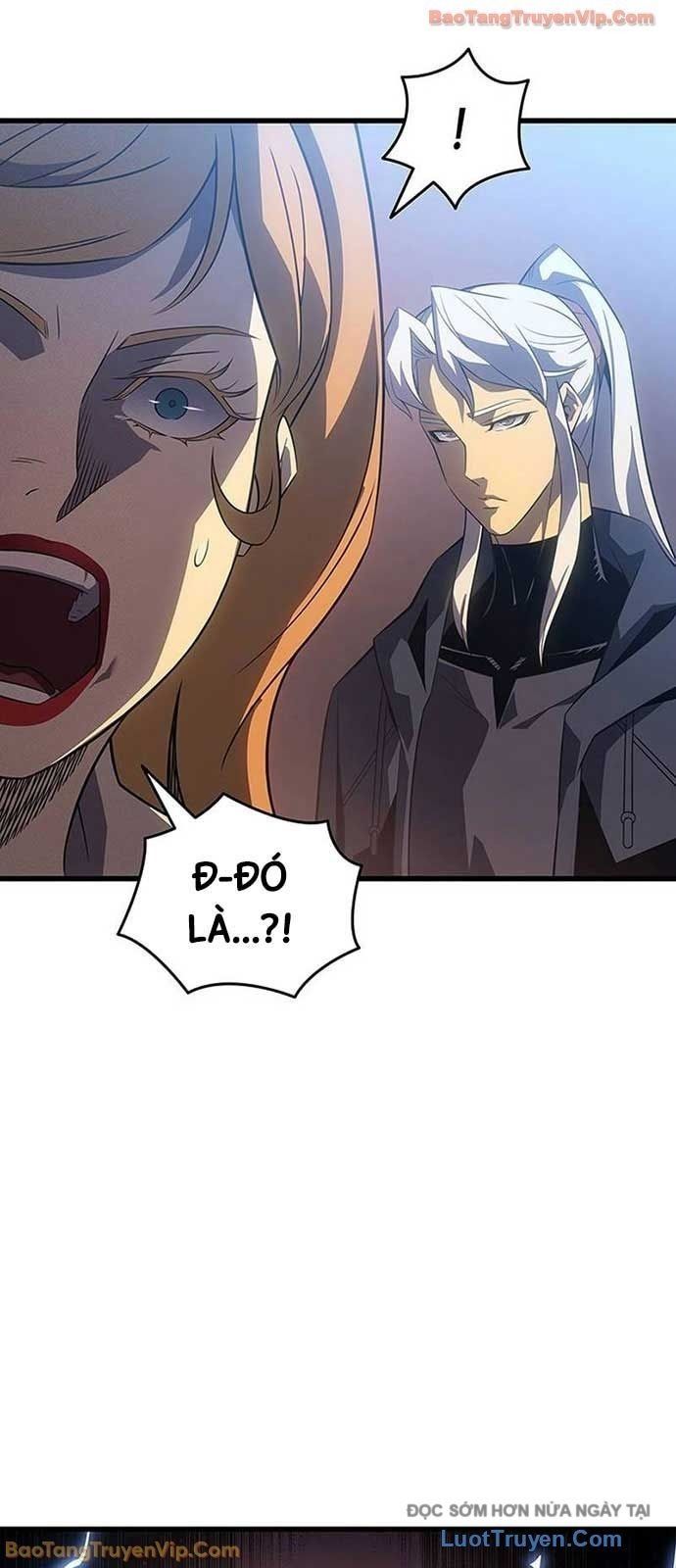 Sự Trở Lại Của Pháp Sư Vĩ Đại Sau 4000 Năm Chapter 237 - 38