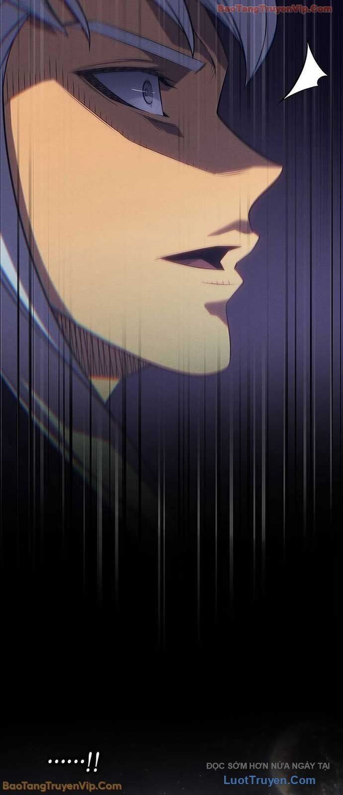 Sự Trở Lại Của Pháp Sư Vĩ Đại Sau 4000 Năm Chapter 237 - 43