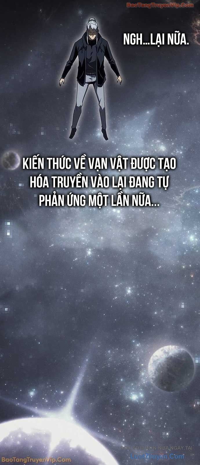 Sự Trở Lại Của Pháp Sư Vĩ Đại Sau 4000 Năm Chapter 237 - 44