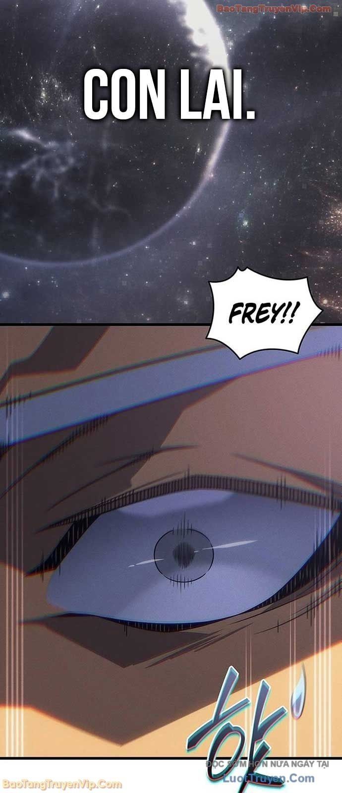 Sự Trở Lại Của Pháp Sư Vĩ Đại Sau 4000 Năm Chapter 237 - 45
