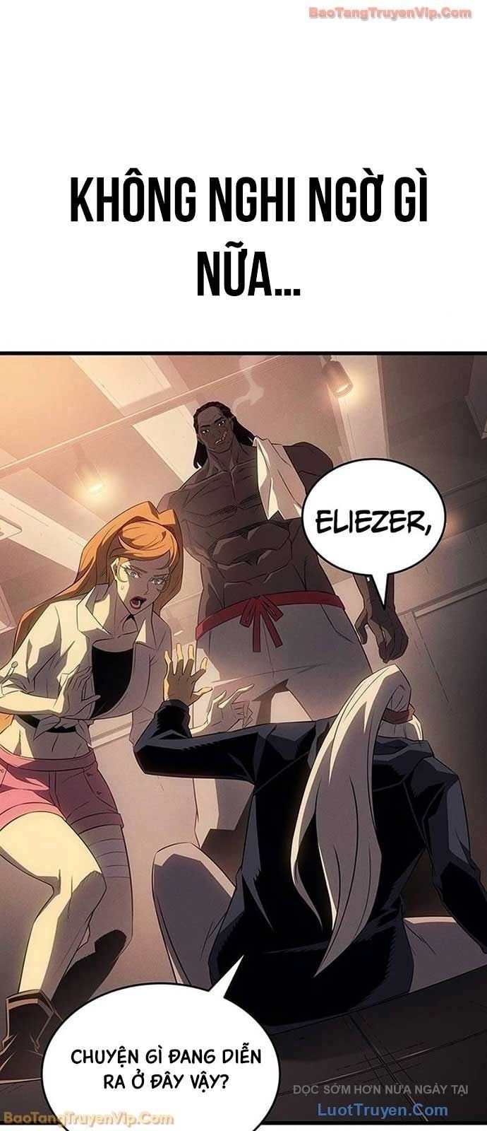 Sự Trở Lại Của Pháp Sư Vĩ Đại Sau 4000 Năm Chapter 237 - 48