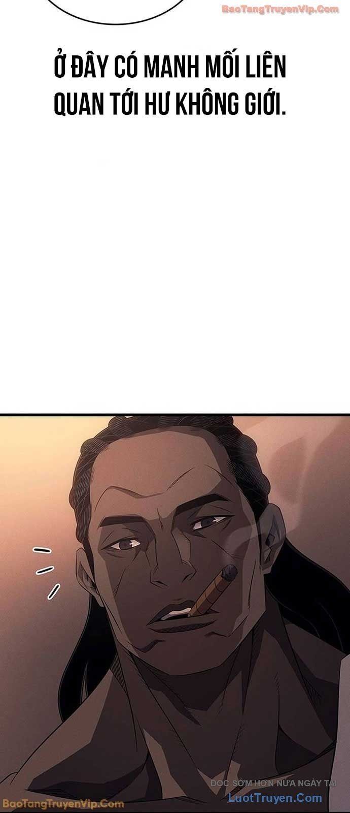 Sự Trở Lại Của Pháp Sư Vĩ Đại Sau 4000 Năm Chapter 237 - 49