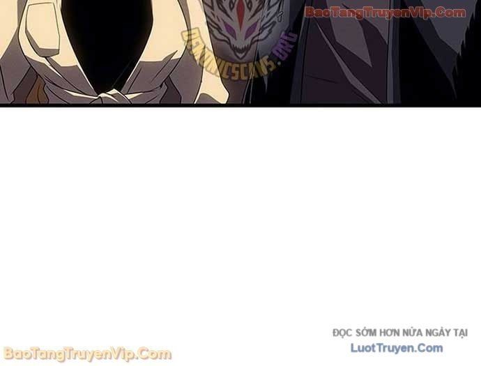 Sự Trở Lại Của Pháp Sư Vĩ Đại Sau 4000 Năm Chapter 237 - 54