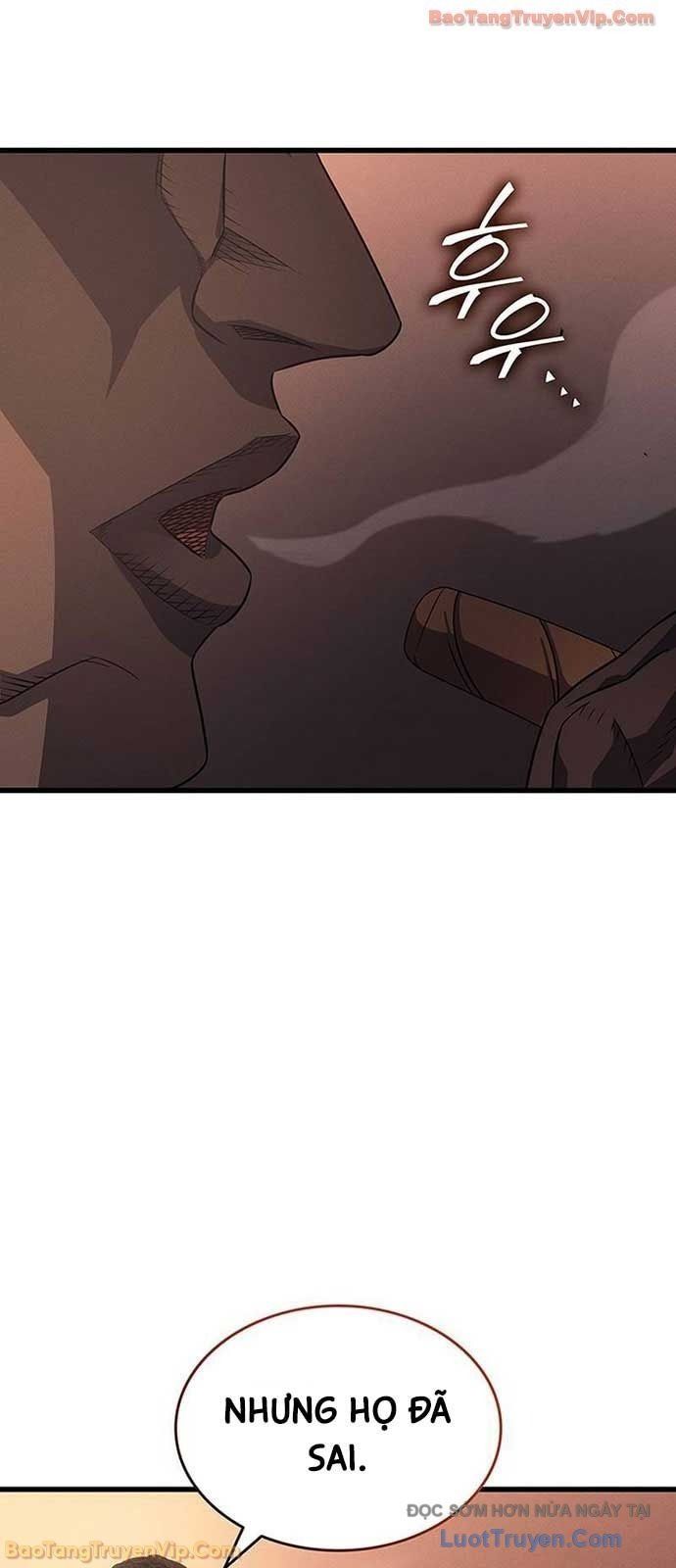 Sự Trở Lại Của Pháp Sư Vĩ Đại Sau 4000 Năm Chapter 237 - 55