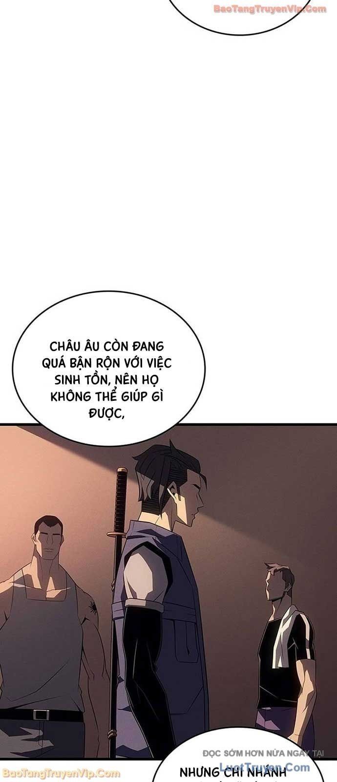 Sự Trở Lại Của Pháp Sư Vĩ Đại Sau 4000 Năm Chapter 237 - 59