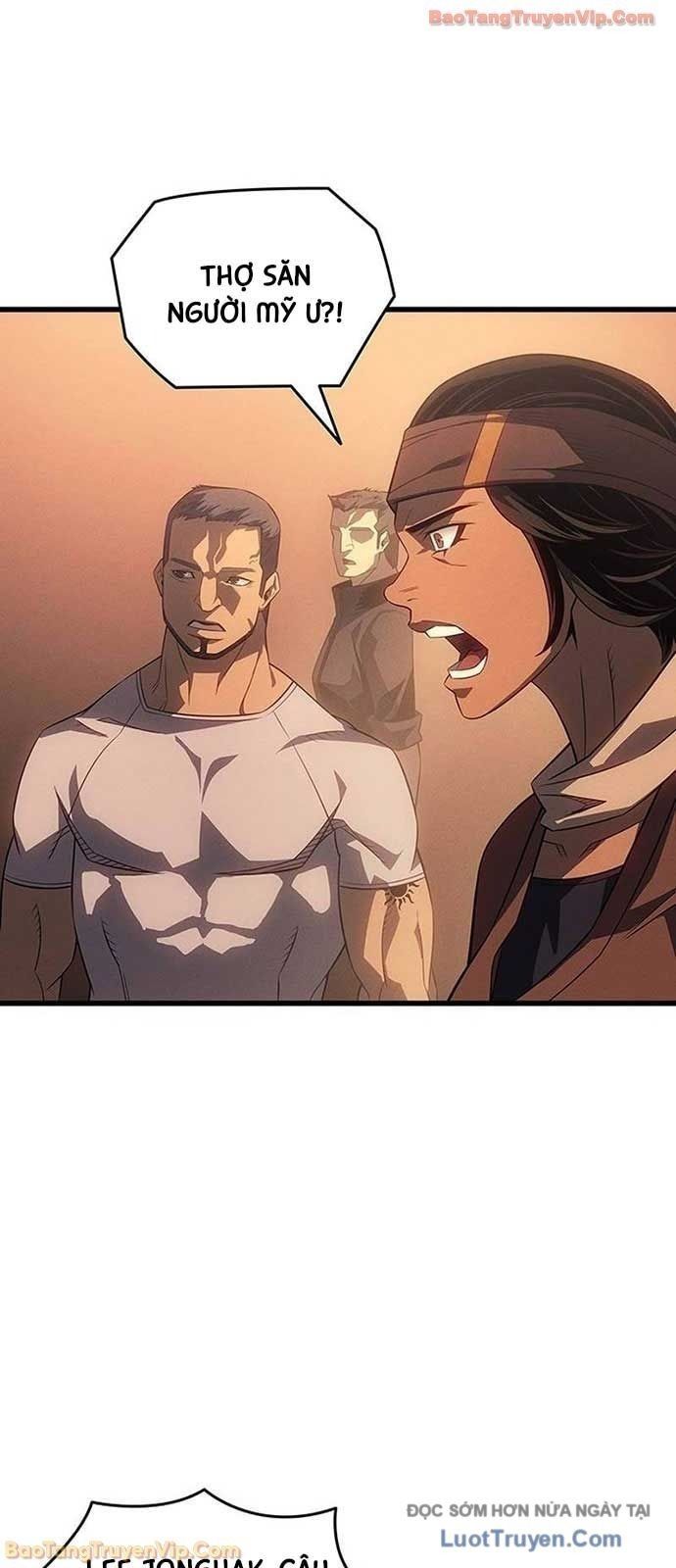 Sự Trở Lại Của Pháp Sư Vĩ Đại Sau 4000 Năm Chapter 237 - 7