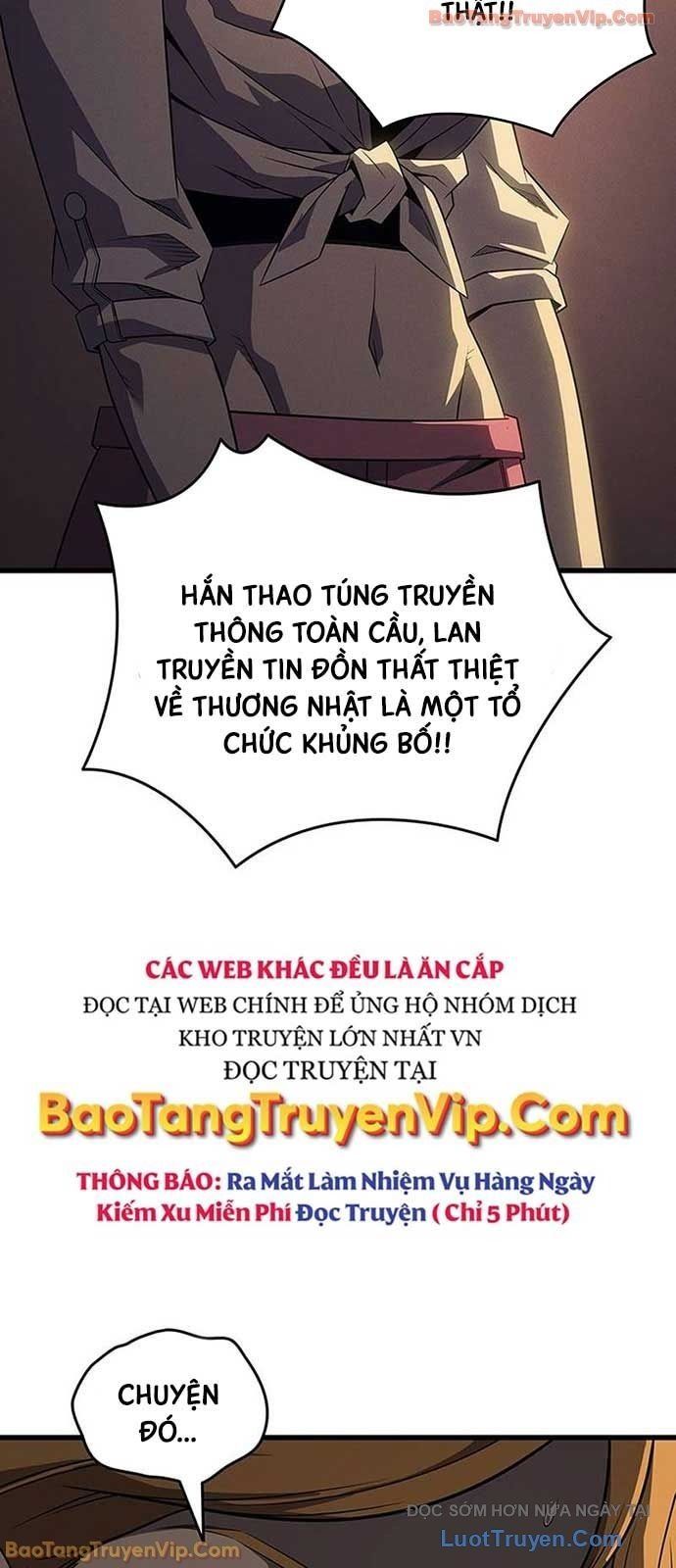 Sự Trở Lại Của Pháp Sư Vĩ Đại Sau 4000 Năm Chapter 237 - 62