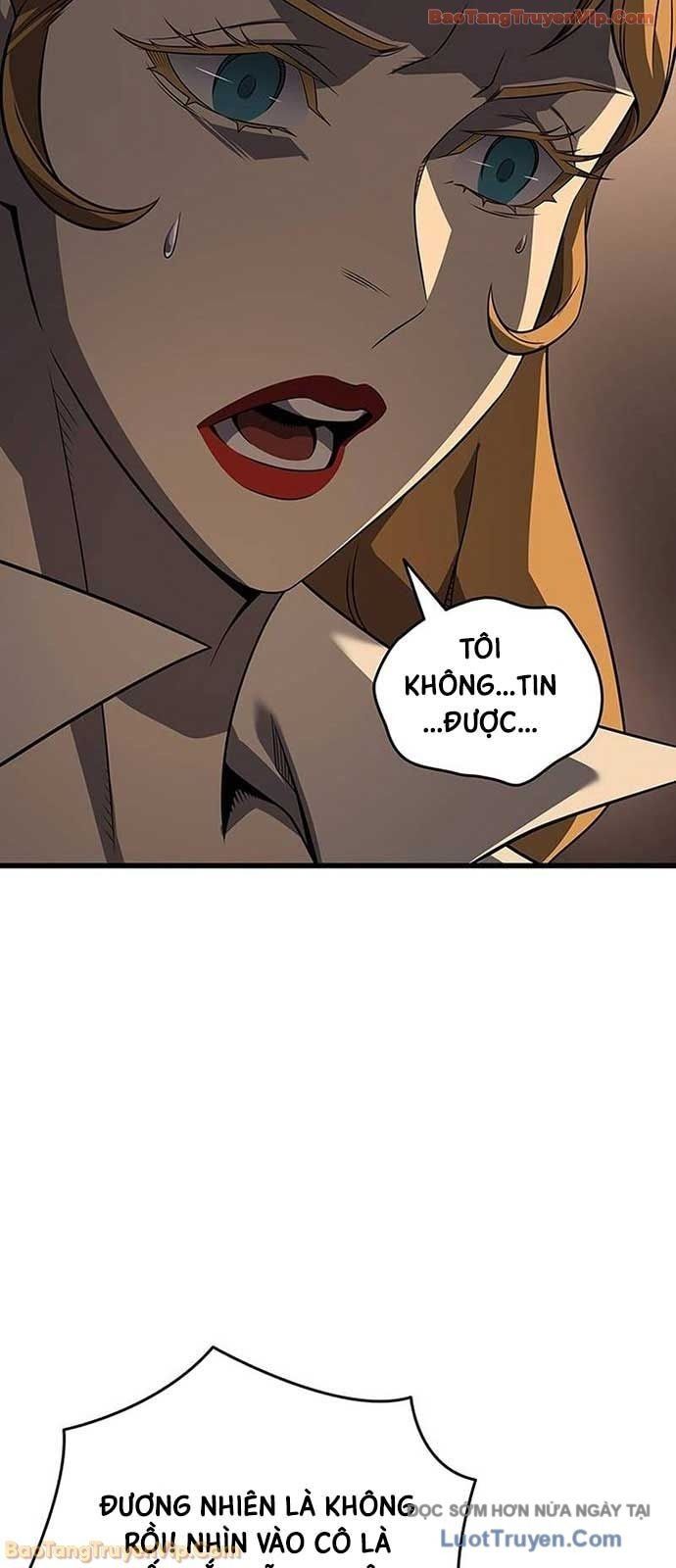 Sự Trở Lại Của Pháp Sư Vĩ Đại Sau 4000 Năm Chapter 237 - 63