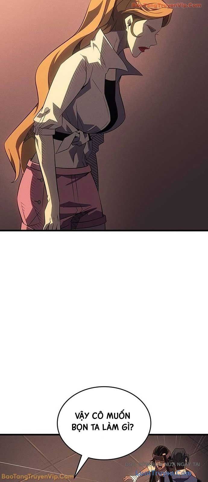 Sự Trở Lại Của Pháp Sư Vĩ Đại Sau 4000 Năm Chapter 237 - 65