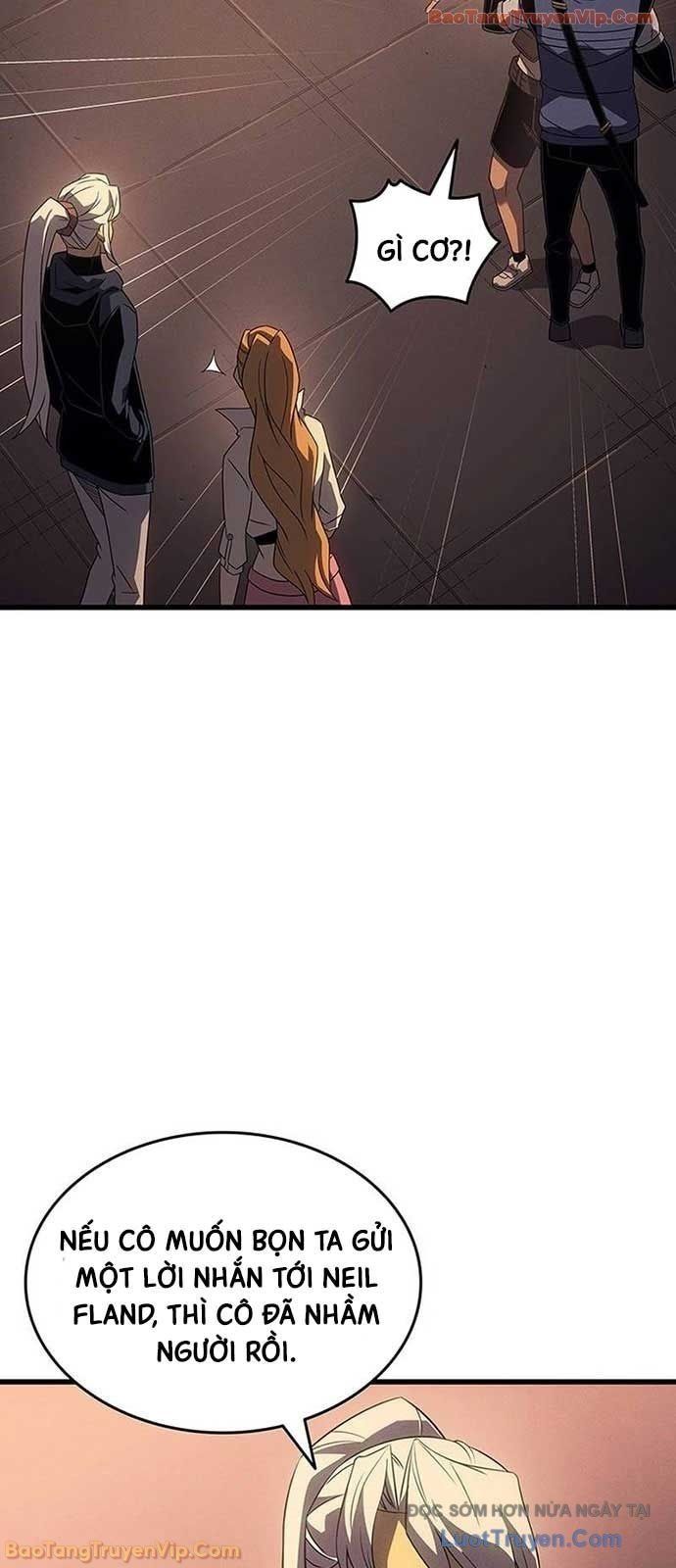 Sự Trở Lại Của Pháp Sư Vĩ Đại Sau 4000 Năm Chapter 237 - 66