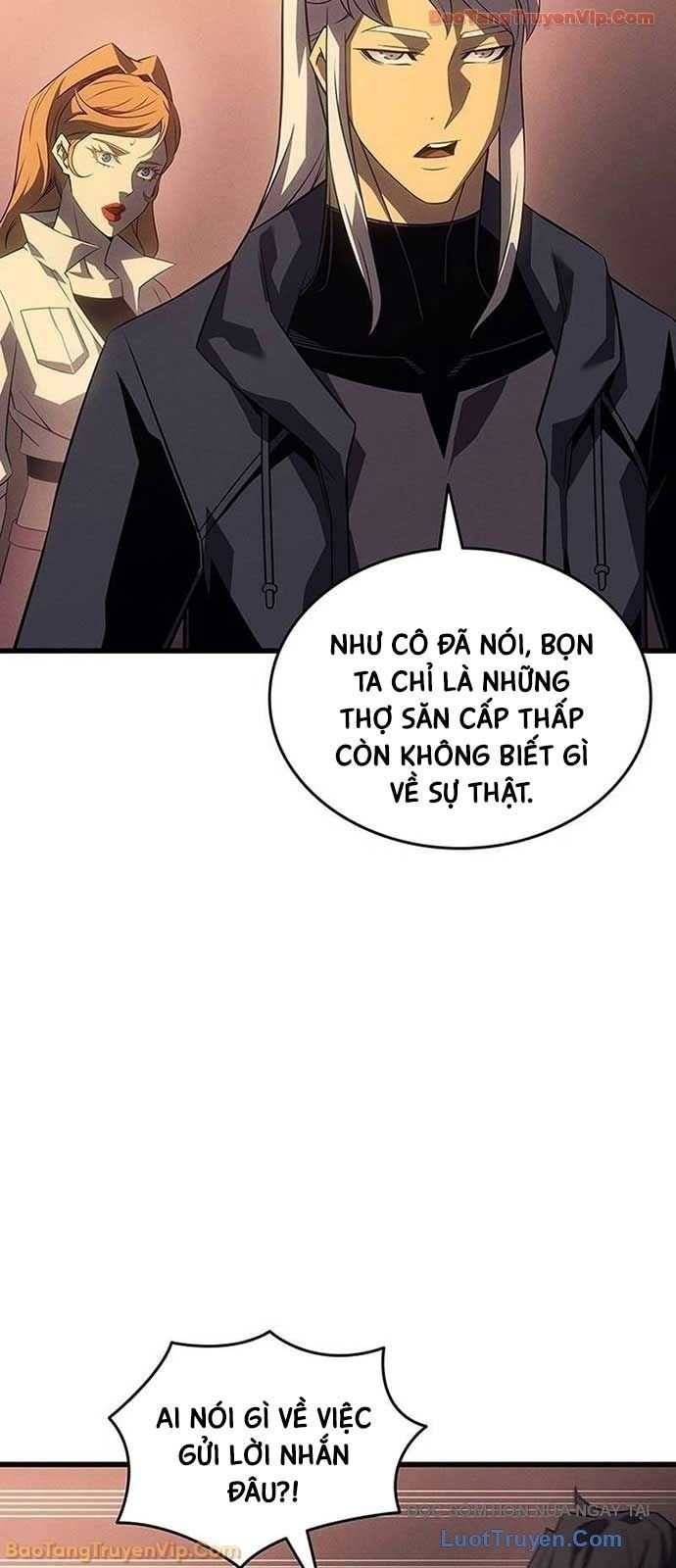 Sự Trở Lại Của Pháp Sư Vĩ Đại Sau 4000 Năm Chapter 237 - 67