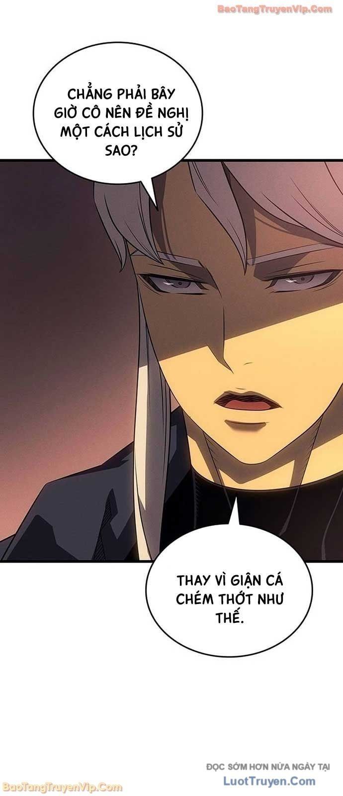 Sự Trở Lại Của Pháp Sư Vĩ Đại Sau 4000 Năm Chapter 237 - 70