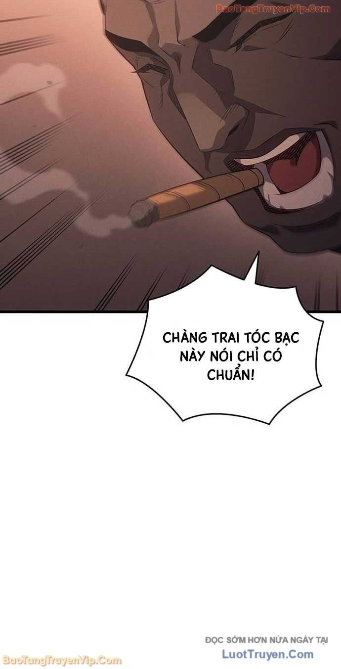 Sự Trở Lại Của Pháp Sư Vĩ Đại Sau 4000 Năm Chapter 237 - 72