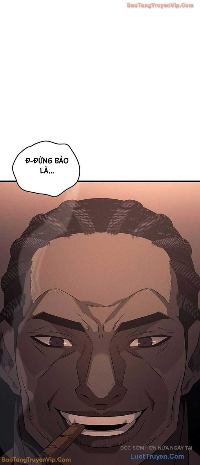 Sự Trở Lại Của Pháp Sư Vĩ Đại Sau 4000 Năm Chapter 237 - 77