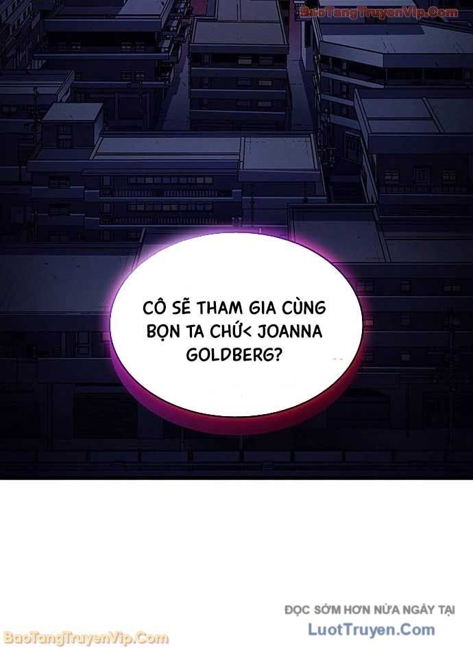 Sự Trở Lại Của Pháp Sư Vĩ Đại Sau 4000 Năm Chapter 237 - 79