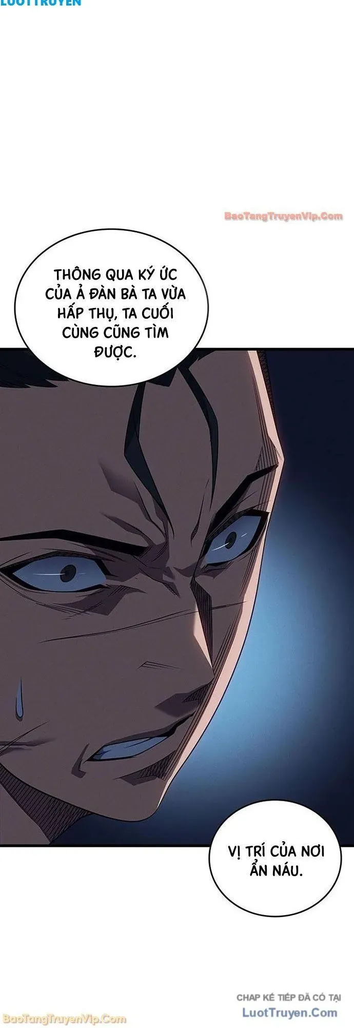 Sự Trở Lại Của Pháp Sư Vĩ Đại Sau 4000 Năm Chapter 240 - 2