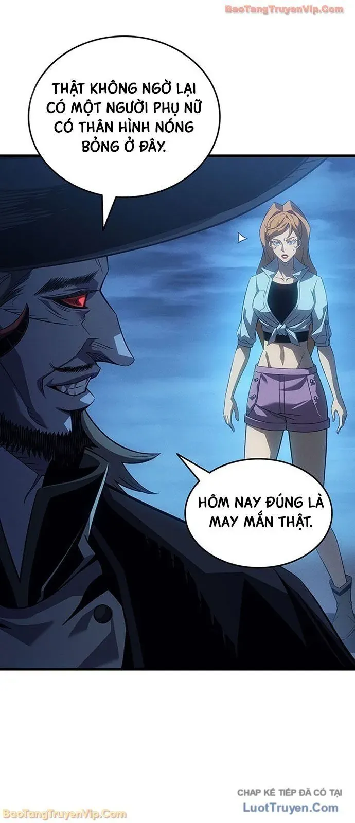 Sự Trở Lại Của Pháp Sư Vĩ Đại Sau 4000 Năm Chapter 240 - 11